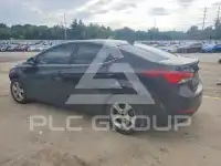 2016 Hyundai Elantra photo
