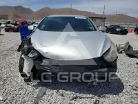 2016 Hyundai Elantra photo