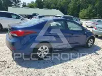 2016 Hyundai Elantra photo