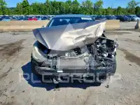 2016 Hyundai Elantra photo