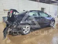 2016 Hyundai Elantra фото