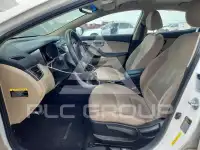 2016 Hyundai Elantra photo