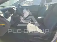 2016 Hyundai Elantra фото