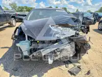 2016 Hyundai Elantra photo
