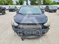 2016 Hyundai Elantra фото