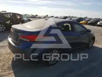 2016 Hyundai Elantra фото