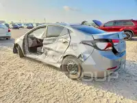 2016 Hyundai Elantra фото