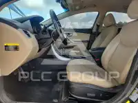 2016 Hyundai Elantra фото