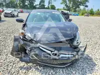 2016 Hyundai Elantra photo