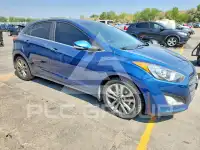 2016 Hyundai Elantra photo