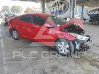 2016 Hyundai Elantra photo