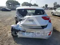 2016 Hyundai Elantra фото