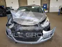 2016 Hyundai Elantra фото