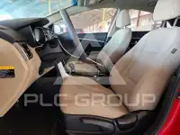 2016 Hyundai Elantra photo