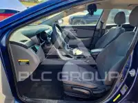 2016 Hyundai Elantra фото