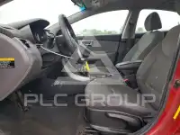 2016 Hyundai Elantra photo