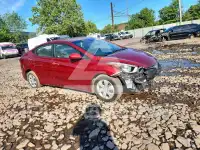 2016 Hyundai Elantra фото