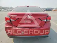 2016 Hyundai Elantra фото