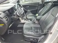 2016 Hyundai Elantra photo