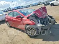 2016 Hyundai Elantra фото