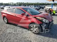 2016 Hyundai Elantra photo