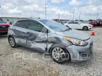2016 Hyundai Elantra фото