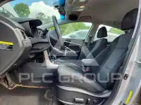 2016 Hyundai Elantra фото