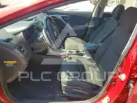 2016 Hyundai Elantra photo