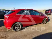 2016 Hyundai Elantra фото