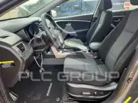 2016 Hyundai Elantra фото