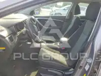 2016 Hyundai Elantra фото