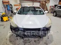 2016 Hyundai Elantra фото
