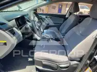 2016 Hyundai Elantra фото
