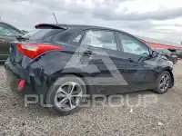 2016 Hyundai Elantra фото
