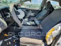 2016 Hyundai Elantra photo