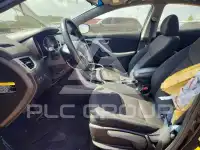 2016 Hyundai Elantra photo