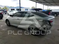 2016 Hyundai Elantra photo
