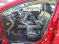 2016 Hyundai Elantra фото