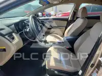 2016 Hyundai Elantra фото