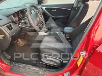 2016 Hyundai Elantra photo
