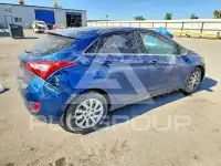 2016 Hyundai Elantra фото