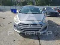 2016 Hyundai Elantra фото