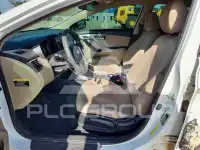 2016 Hyundai Elantra фото