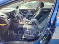 2016 Hyundai Elantra фото