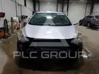 2016 Hyundai Elantra фото
