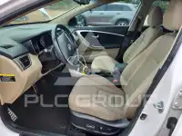 2016 Hyundai Elantra photo