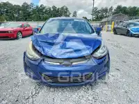 2016 Hyundai Elantra фото