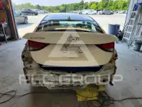 2016 Hyundai Elantra photo