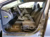 2016 Hyundai Elantra photo