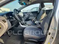 2016 Hyundai Elantra фото
